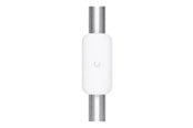 Strömkabel (extern) - Ubiquiti UISP - power extension cable kit - UACC-CABLE-PT-EXT