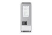 Strömförsörjning - Ubiquiti Power Module Strömförsörjning - 550 Watt - ATX - 80 Plus - UACC-PSU-UDW