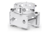 Nätverks tillbehör - Ubiquiti antenna mount - UACC-WAVE-AP-MICRO-MOUNT