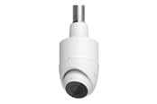 Systemtillbehör - Ubiquiti camera junction box - Compact - UACC-CAMERA-CJB-W
