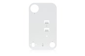 Systemtillbehör - Ubiquiti camera attachment plate - UACC-AI-THETA-CMS