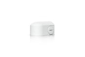 Systemtillbehör - Ubiquiti G6/G5 PTZ Conduit Adapter White - UACC-G5-PTZ-CA