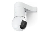 Systemtillbehör - Ubiquiti UniFi camera conduit adapter - UACC-G5-PTZ-CA