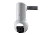 Systemtillbehör - Ubiquiti UniFi camera pendant mount - UACC-G5-PTZ-PM