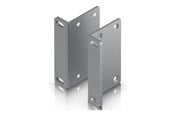 Rack chassis - Ubiquiti UACC-Rack-Ear-2U - Rack Ear Kit - UACC-Rack-Ear-2U