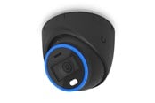 Nätverkskamera - Ubiquiti UniFi Camera AI Turret Black - UVC-AI-Turret-B