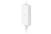 Laddare - Ubiquiti AC Adapter 210W - UACC-Adapter-AC-210W