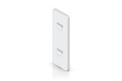 Nätverks tillbehör - Ubiquiti UniFi Floating Mount - UACC-Switch-FM