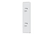 Nätverks tillbehör - Ubiquiti UniFi switch mounting kit - UACC-Switch-FM
