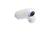 Systemtillbehör - Ubiquiti UniFi Dual Mount White - UACC-CAMERA-DM-W