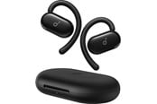 Hörlurar / Headset - Anker soundcore V20i - Svart - A3876G11