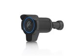 Nätverkskamera  - Ubiquiti UVC-AI-LPR-B Camera AI LPR - UVC-AI-LPR-B