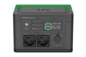 Powerstation - APC Schneider OffGrid 330 - 332Wh - PPS330-GR