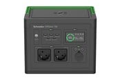 Powerstation - APC Schneider OffGrid 730 - PPS730-GR