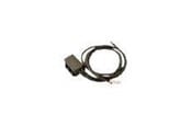 Strömförsörjning - Datamax-O'Neil Datamax - power converter Strömförsörjning - ATX - 80 Plus - 220282-000