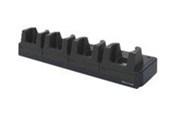 Strömförsörjning - Honeywell - handheld charging cradle Strömförsörjning - ATX - 80 Plus - EDA61K-CB-2
