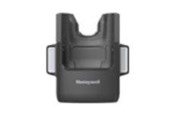 Systemtillbehör - Honeywell - handheld vehicle cradle holder - CT45-VH-SH