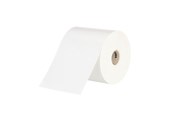 Papper, Fotopapper & Etiketter - Extreme Networks Zebra Zeroliner 1000D - ZIPZLD3015728