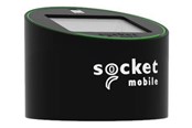 Streckodsskanner - Socket Scan S320 - CX4238-3326