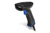 Streckodsskanner - Newland HR23 Dorada - barcode scanner - NLS-HR2300-SA