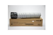 Skrivartillbehör-bläck-toner - Xerox - black - original - dry ink cartridge - 006R01711