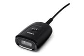 Streckodsskanner - Extreme Networks Zebra DS55 Series DS5502 - barcode scanner - DS5502-SR4RS71MAZE