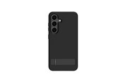 Mobile - Covers & Cases - dbramante1928 Iceland Pro Qi2 - IMSSBL006463