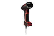 Streckodsskanner - Honeywell Granit Ultra 2100iSR - 2100ISR-3USBE