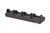 Strömförsörjning - Honeywell - handheld charging stand Strömförsörjning - ATX - 80 Plus - CT37-CB-UVN-2