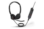 Hörlurar / Headset - Jabra Engage 50 II MS Stereo - 5099-299-2169