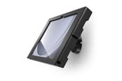 Monitorfäste - Compulocks Galaxy Tab A9+ Apex Enclosure Tilting Wall Mount - 505B11GAPX9B