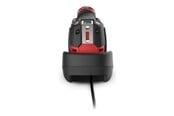 Streckodsskanner - Honeywell Granit Ultra 2105iSR - 2105ISR-3-CLE
