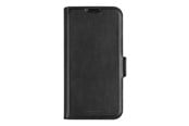 Mobile - Covers & Cases - dbramante1928 Oslo Pro - OPE4BL006535
