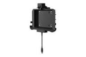 Tablet - Adapters & Chargers - Honeywell charging dock - Pogo - EDA10A-VD-USB