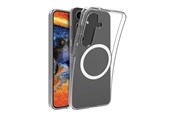 Mobile - Covers & Cases - dbramante1928 Greenland Pro Qi2 - GPSPCL006455