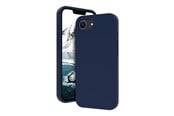 Mobile - Covers & Cases - dbramante1928 Costa Rica - CRE4PABL6538