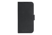 Mobile - Covers & Cases - dbramante1928 Copenhagen - COSSGTBL6438