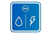 Tjänster och support - Dell 5Y Accidental Damage Protection - accidental damage coverage - 5 years - shipment - DPNB_5ADP