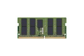 RAM - Kingston Server Premier DDR4-3200 - 32GB - CL22 - Single Channel (1 pcs) - KSM32SED8/32HD