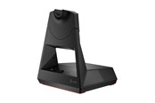 Andra mobiltillbehör - HP Poly - base for wireless headset - AW6U3AA#AC3