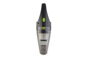 Handdammsugare - Tracer Handdammsugare OK-V1 - vacuum cleaner - handheld - TRAODK47437