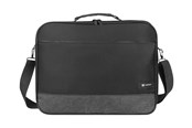 Väskor - Natec Impala 2 - notebook carrying case - NTO-2228