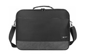 Väskor - Natec Impala 2 - notebook carrying case - NTO-2230
