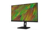 Skärm - 27" Philips 27B1U3900 - 3840x2160 (4K) - 60Hz - IPS - 90W USB-C - 27B1U3900/00