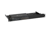 Nätverks tillbehör - Rackmount.IT RM-OM-T2 - network device mounting kit - 1U - 19" - RM-OM-T2