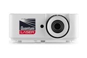 Projektor - InFocus Projektor Quantum Laser Nemesis II IN1026SL - DLP projector - standard lens - portable - LAN - white - 1280 x 800 - 5000 ANSI lumens - IN1026SL