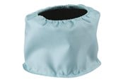 Dammsugare - tillbehör - Makita vacuum cleaner accessory kit - 199827-4