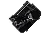 Kabel sleeve - Makita - insert for carrying case - 835W93-4