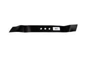 Verktyg - Makita blade - DA00001276