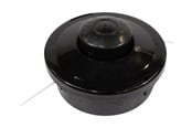 Grästrimmer - Makita grass trimmer line head - DA00000180